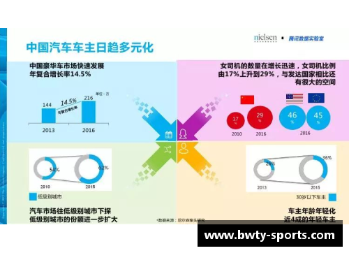 《体育明星营销策略全解析与实践指南》